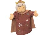 Egmont Toys Marionetta A Mano Regina 29X17X6 Cm