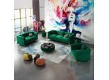 Set Di Divani Moderni Di Design Chesterfield Jvmoebel