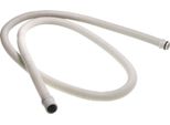 Beko 1752000200 Tubo Di Scarico Per Lavastoviglie (Descrizione)