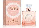 Dales & Dunes Eau De Toilette Dales & Dunes Chic Forever Eau De Toilette 100 Ml