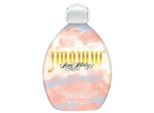 Australian Gold Jwoww Hypoallergenic Dha Bronzer 400 Ml