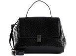 Picard Borsa A Tracolla Starlight Crossbody Bag Black Nero
