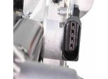 Tirante Tergicristallo Anteriore Metzger Per Vw Amarok (2HA)
