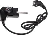 Unold 5853501 Spina Termostatica Completa Per Barbecue Edel 58535