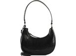 Picard Borsa Da Sera Borsa A Tracolla Starlight Shoulderbag Black Nero