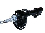 Ammortizzatore Renault Anteriore Captur 0.9/1.2/1.5D 06.13- Sinistra/Destra