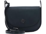 Picard Borsa A Tracolla Rolling Crossbody Bag With Flap Cedar Verde Bosco