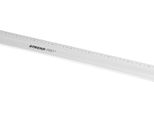 Righello Strend Pro21, 1000 Mm, Alluminio