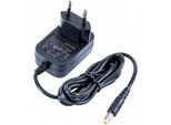 Adattatore Di Corrente Per Rowenta Air Force 29V Non Originale