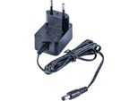 Adattatore Di Corrente Per Aspirapolveri Aeg, Electrolux (25V 0,5A), Non Originale