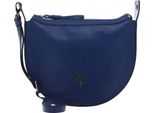 Picard Borsa A Tracolla Rolling Crossbody Bag Royal Blu