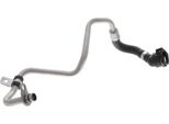 Tubo Del Refrigerante Bmw F20, F21, F22, F23 F30, F31, F33, G30
