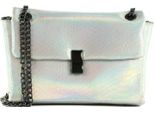 Picard Borsa A Tracolla Borsa A Tracolla Starlight Shoulder Bag Mermaid Grigio Chiaro