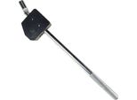 Estrattore Di Valvole Stix Con Cappuccio In Gomma Per Tpms