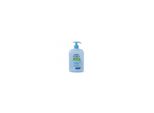 Corine De Farme Corine De F Agua Limpiadora Micelar 500Ml