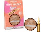 Flor De Mayo Mini Magic Glow Set Viso 2 Pezzi