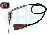 Era 551713A - Oe 04L 906 088 Ch Sensore Temperatura Gas Di Scarico Per A1 (8X), Ibiza (6J, 6P), Toledo Iv (KG3), Fabia Iii (Nj), Rapid (Nh), Polo (6C, 6R)