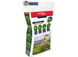 Kadax Erba "Miramar"", Tappeto Erboso Sportivo, 200 M², 5 Kg"