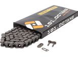 Catena Super Rinforzata 428 X 140 (428 1/2 X 1/4)