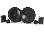 Sistema Di Diffusori A 2 Vie Jbl Stage3 607CF | 16,5 Cm