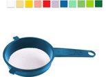 Colapasta In Plastica Da 13,5 Cm Con Manico Kolbi - Mix Di Varianti O Colori