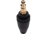Sillar Ugello Rotante Per Parkside Phd 110 / 135 / 150 / 170 – Ugello Di Ricambio Quick Connect