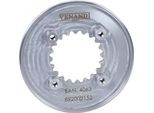Piastra Frizione Venandi 4 Perni Per Simson S51, S53, S70, S83, SR50, SR80, KR51/2