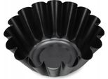 Tortiera Kadax, Tortiera Con Rivestimento Antiaderente, Pan Di Spagna