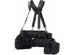 Toughbuilt Pro Framer Suspension Rig Toughbuilt®