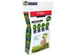Kadax Erba Ornamentale "Vico"", Erbe, Semi Di Erba Ornamentale, Semi Di Prato, 5 Kg, Semi Di Erba, Miscuglio Di Prato"