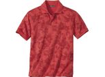 Atlas For Men - Polo Da Uomo AF390 (5XL) (Terracotta)