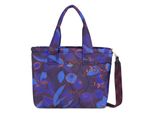 Oilily Borsetta Borsa A Tracolla Heidi Handbag Eclipse Blu