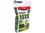 Kadax Seme Per Prato, 40 M2, Seme Per Prato, Erba Universale, Miscela Per Prato, Seme Per Prato, Sementi