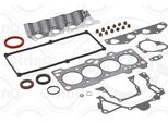 Elring 090.470 Set Guarnizioni Motore Set Guarnizioni