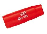 Nws Chiavi A Bussola 1/2' 2013-30