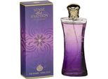 Rt Eau De Parfum Sense & Emotion - Profumo Per Donna - Note Orientali E Speziate, - 100Ml - Fragranza Gemella / Dupe Sale