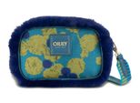 Oilily Borsa A Tracolla Borsa A Tracolla Xion Shoulder Bag Biscay Bay Blu