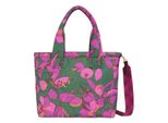 Oilily Borsetta Borsa A Tracolla Heidi Handbag Forrest Green Multicolore