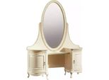 Camera Da Letto Specchio Di Legno Tavolino Da Toeletta Moderno Jvmoebel