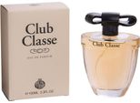 Rt Eau De Parfum Club Classe - Profumo Per Donna - Fragranza Floreale E Legnosa, - 100Ml - Fragranza Gemella / Dupe Vendita