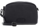 Picard Borsa A Tracolla Arizona Crossbody Bag Rock Grigio