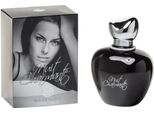 Rt Nuit Charmante Profumo Donna Note Floreali E Fruttate 100Ml Fragranza Gemella Dupe
