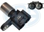 Era 550845A Sensore Albero Motore Generatore Di Impulsi Per Toyota Avensis Station Wagon (T25)