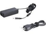 Dell 450-AECM Adattatore E Inverter Di Potenza Per Interni 65 W Nero