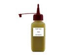 Toner Di Ricarica Giallo Per Samsung CLP-360/CLP-365/CLX-3305 360 365