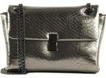 Picard Borsa A Tracolla Borsa A Tracolla Starlight Shoulder Bag Altsilber Argentato