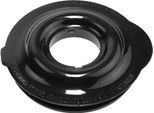 Wmf FS-1000039844 Coperchio Per 0416190011 Brocca Per Frullatore Stelio