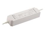 Alimentatore Switching - Uscita Singola - 100 W - 12 V - 8,3 A