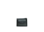 S.Oliver Borsa A Tracolla Borsa A Tracolla Handbag Green Verde Scuro