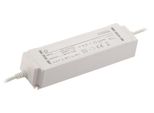 Alimentatore Switching - Uscita Singola - 100 W - 24 V - 4,2 A